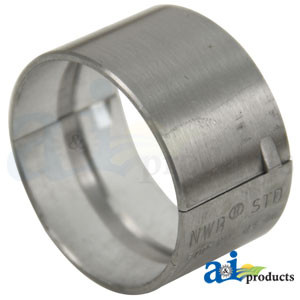8093883 | Balancer Bearing Std. for New Holland®