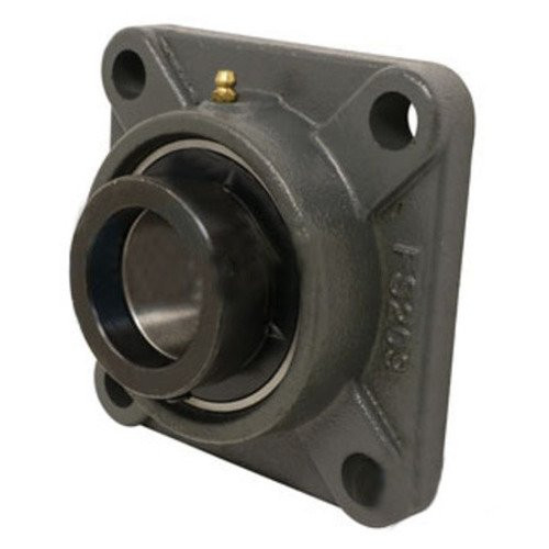 86609558 | Bearing for New Holland®