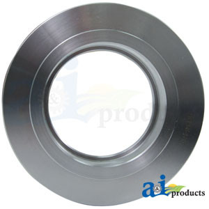 9848489 | Bearing Assembly, Follower Roll Smooth & Backup Roll / Pivot ...