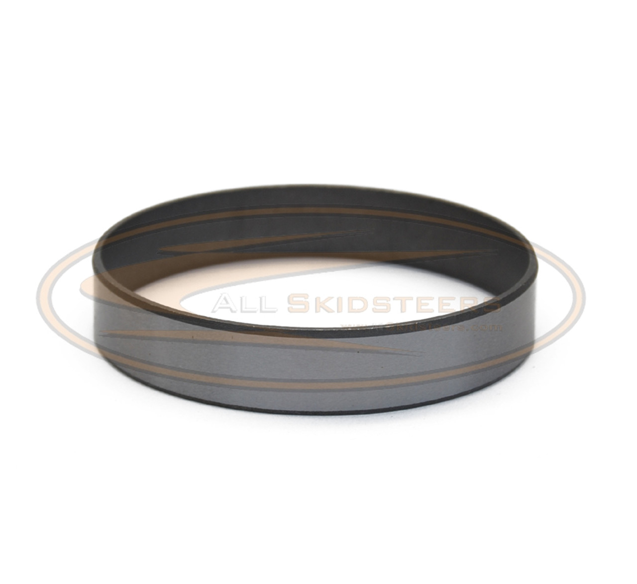 Wear Ring for Bobcat® Skid Steers 825 843 853 863 873 883 S220