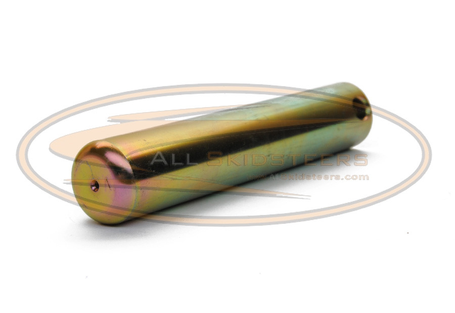 Pivot Pin for Bobcat® Skid Steers 773 S130 S150 S160 S175