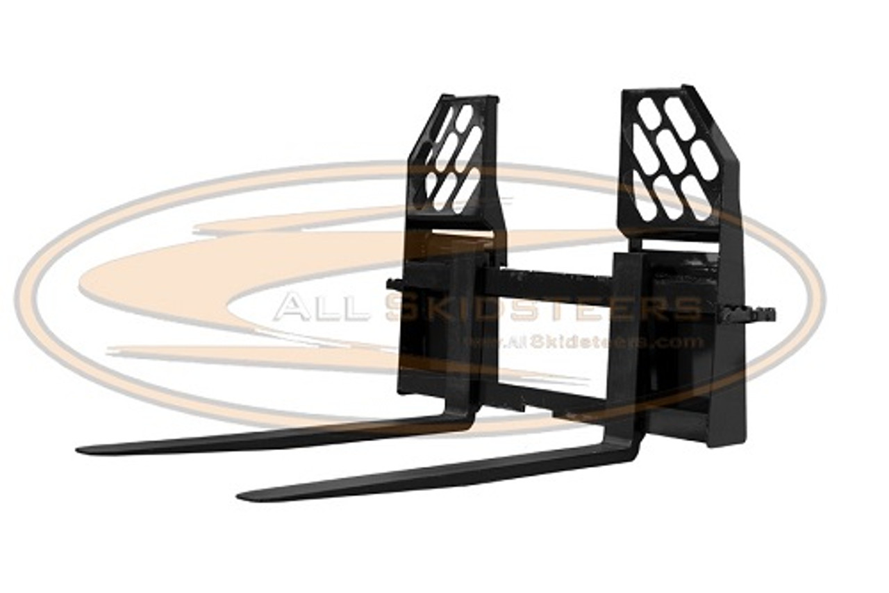 Starters & Alternators