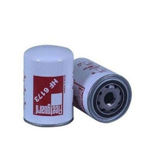 HF6173J | Filter, Hydraulic, Spin-On (QTY 1) for New Holland®