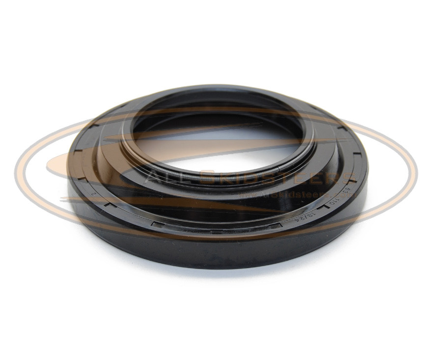 Motor Carrier Seal For Bobcat® Skid Steer Small Frame Machines