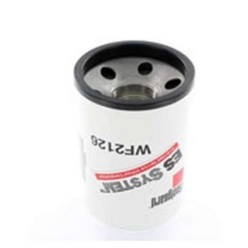 WF2126J | Filter, Water (QTY 1) for New Holland®
