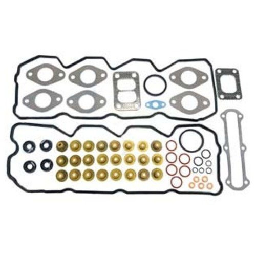VPA4148 | Gasket Set Upper (L/ Head Gasket) for New Holland®