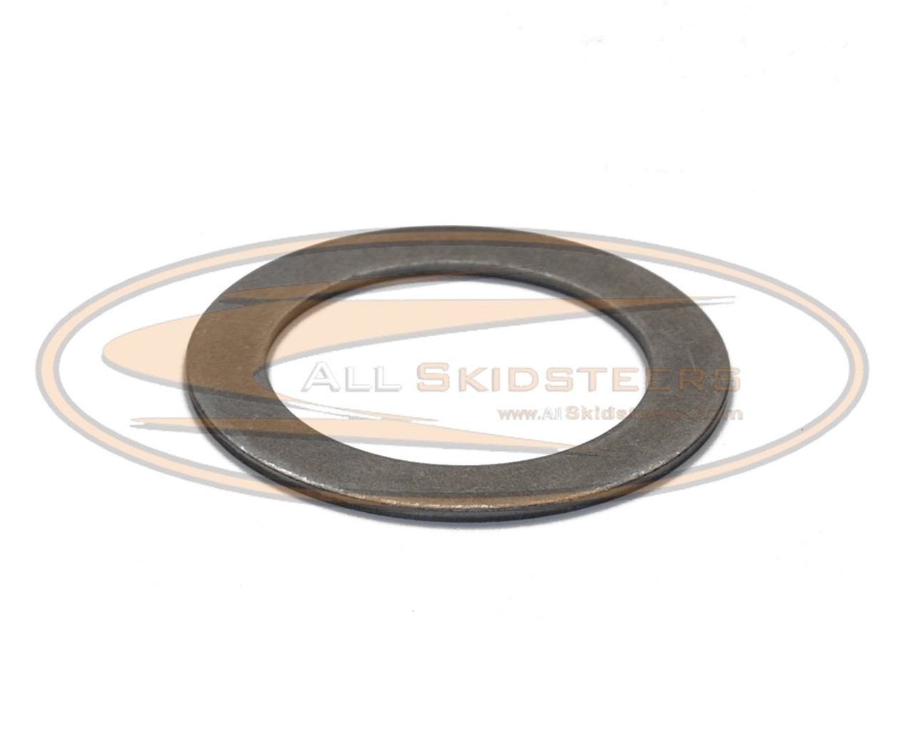 P★ Amazon.com: ECCPP PTO Shaft, 48