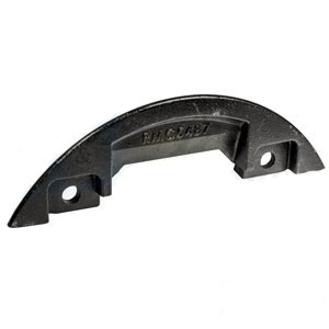 87047845 | Guard, Rock for New Holland®