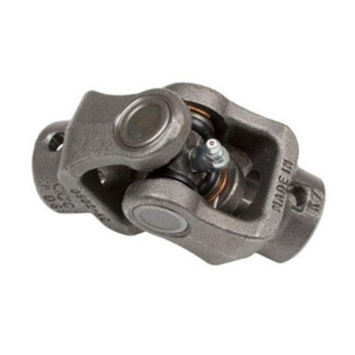 翔平（2/13） 139052 | Joint, Universal for New Holland®