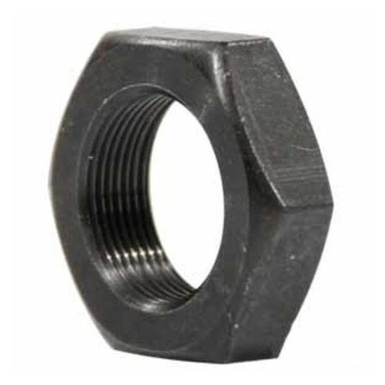 587302 Jam Nut, Tie Rod for New Holland®