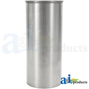 31358345 Liner, Cylinder (.150" Flange), Finished for New Holland®