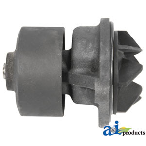 2852114 | Pump, Water for New Holland®