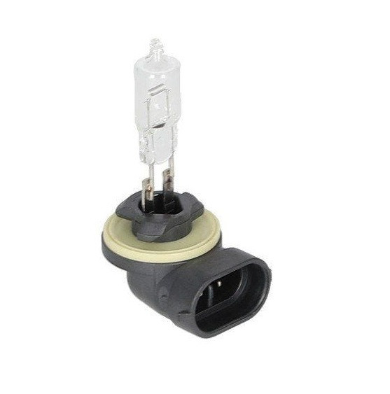 039 SLH7 ランプソケット 7灯 Headlight Work Light Bulb for Bobcat® Toolcat 5600 5610 | Replaces