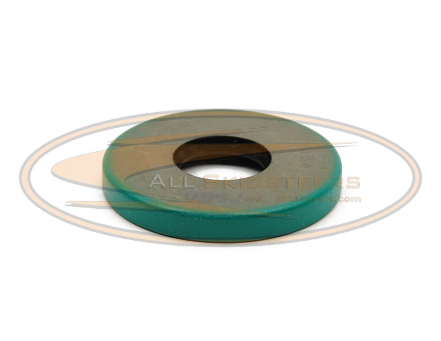 Main Shaft Seal for Blower Fan Gear Box for Bobcat® Skid Steers
