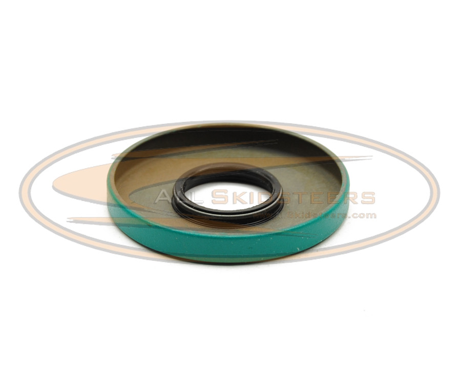 Main Shaft Seal for Blower Fan Gear Box for Bobcat® Skid Steers
