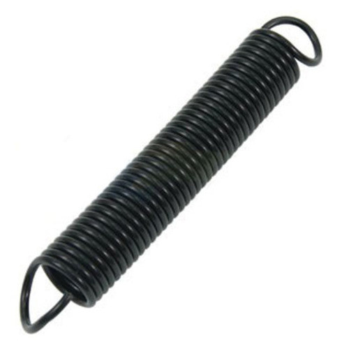 86559592 | Spring, Extension for New Holland®
