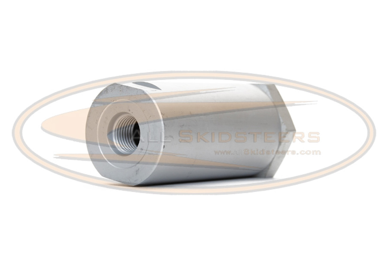 Hydraulic Case Drain Filter Assembly for John Deere® Replaces OEM