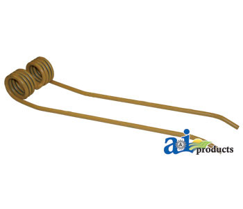 Tine - RH Fits New Holland 1280 283 1283 282 320 326 1425 500 278 280 425 311 31