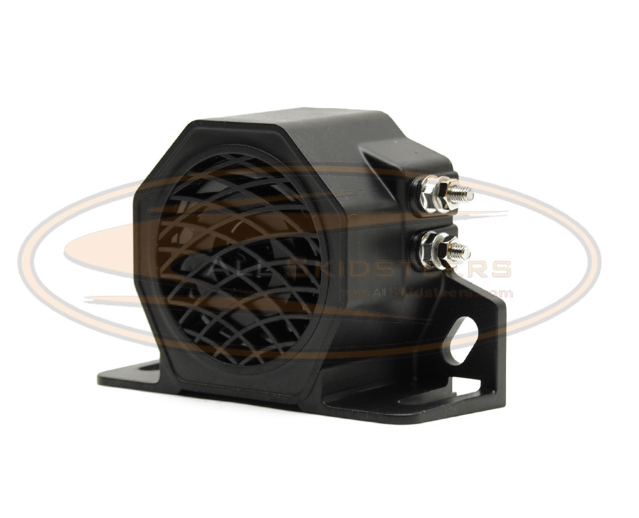 バッグ BEEP! BEEP!! Backup Beeper Alarm for Bobcat® | Replaces OEM # 6651512 - All