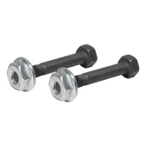86578266 | Shear Bolt & Nut Kit, Black for New Holland®