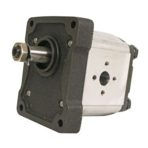 5129486 | Pump, Hydraulic for New Holland®