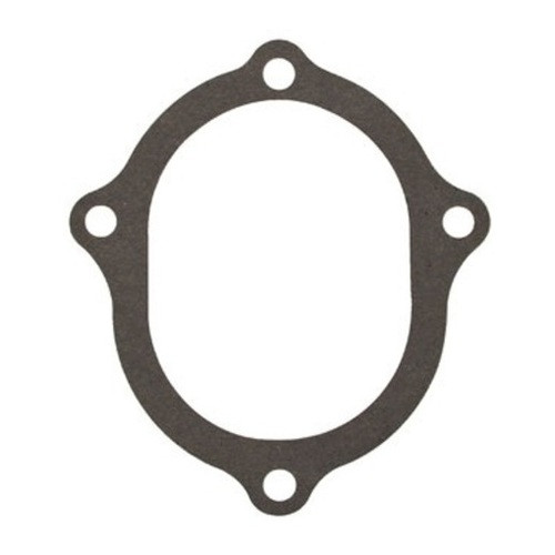9N8507 Gasket, Water Pump Cover for New Holland®