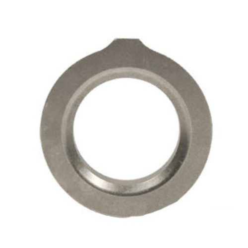 9968062 | Spacer MFWD Sun Gear for New Holland®