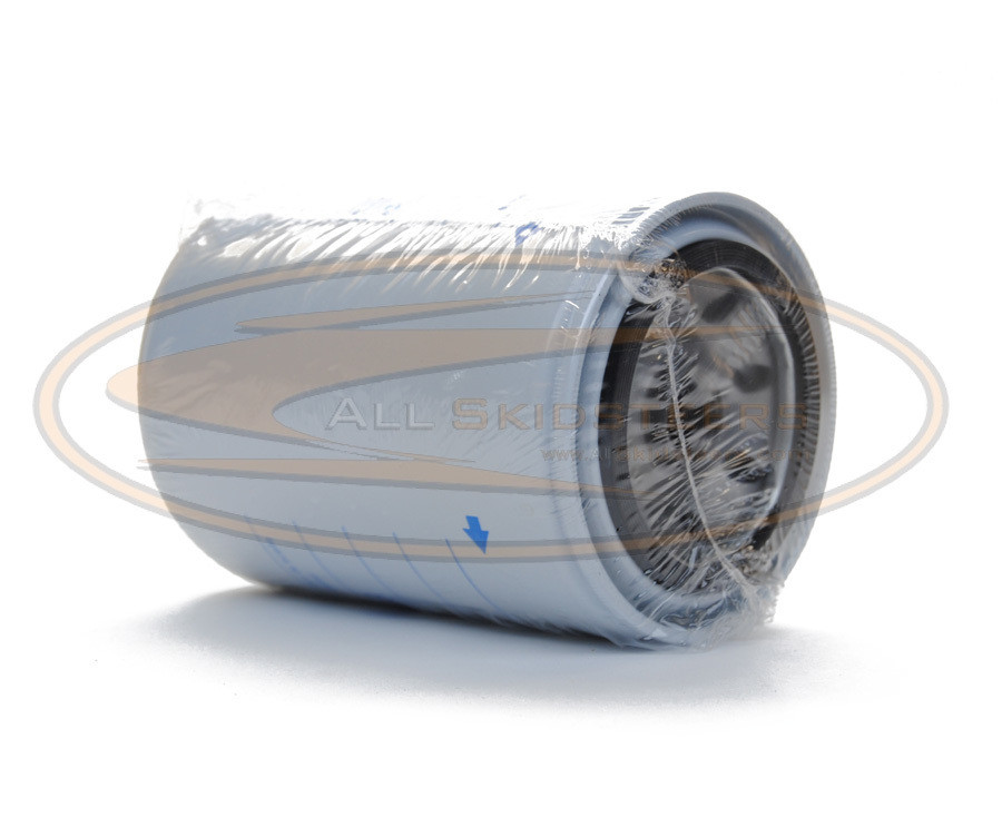 Hydraulic Filter for Bobcat® | Replaces OEM # 6516722