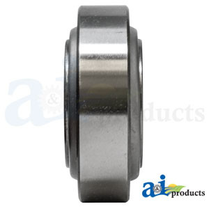 Marker Disc Bearing For Orthman Row - Replaces New Holland 701298, MPN 206GGH