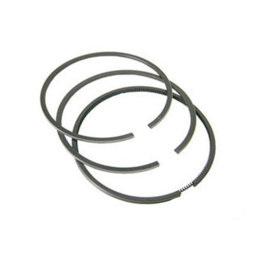 8097915 Piston Pin & Rings Set With 99mm STD FITS For Case