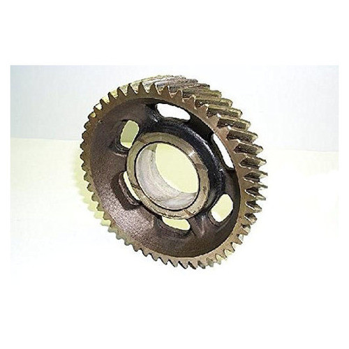 83963174 | Gear Camshaft Idler for New Holland®