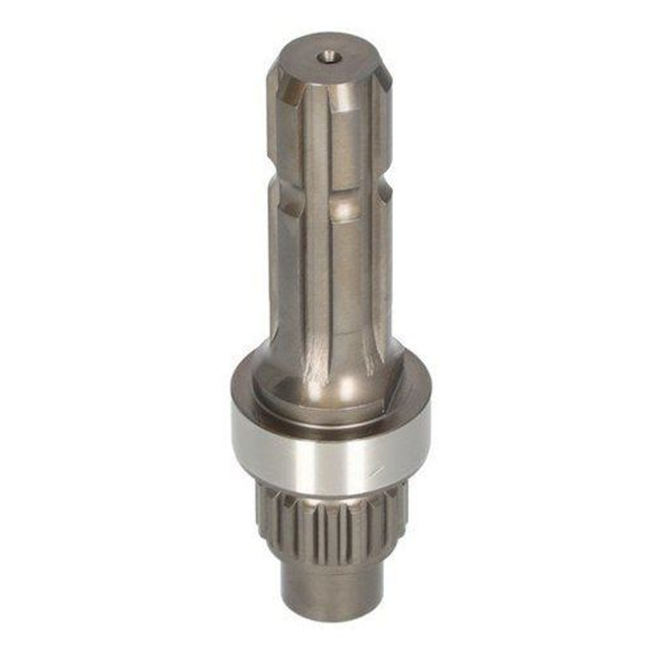 47130743 | Shaft, PTO (540 RPM) for New Holland®
