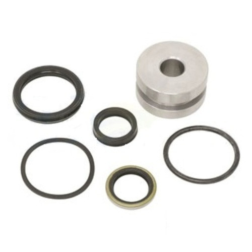 9610761 | Seal Kit, Bucket Cyl for New Holland®