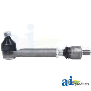 87583742 | Tie Rod Assembly MFWD for New Holland®