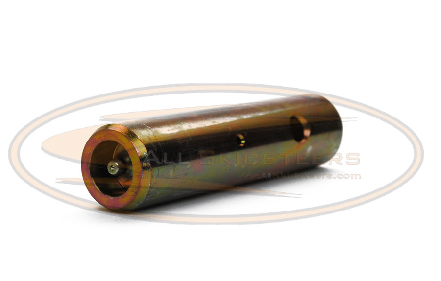 Single Tilt Cylinder Pivot Pin Old Style for Bobcat Skid Steers
