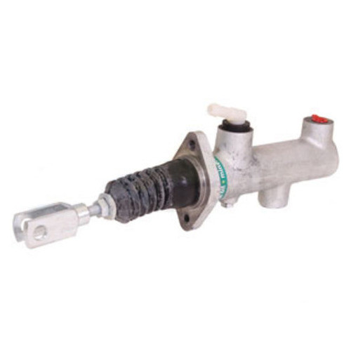 84558759 | Cylinder, Brake Master for New Holland®