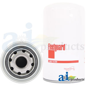 87803205 Filter, Engine Oil for New Holland®