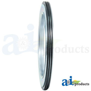 44995098 | Seal, Wheel for New Holland®