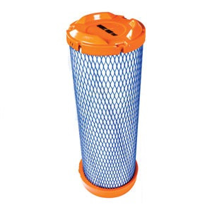 84479225 | Filter Inner Air for New Holland®