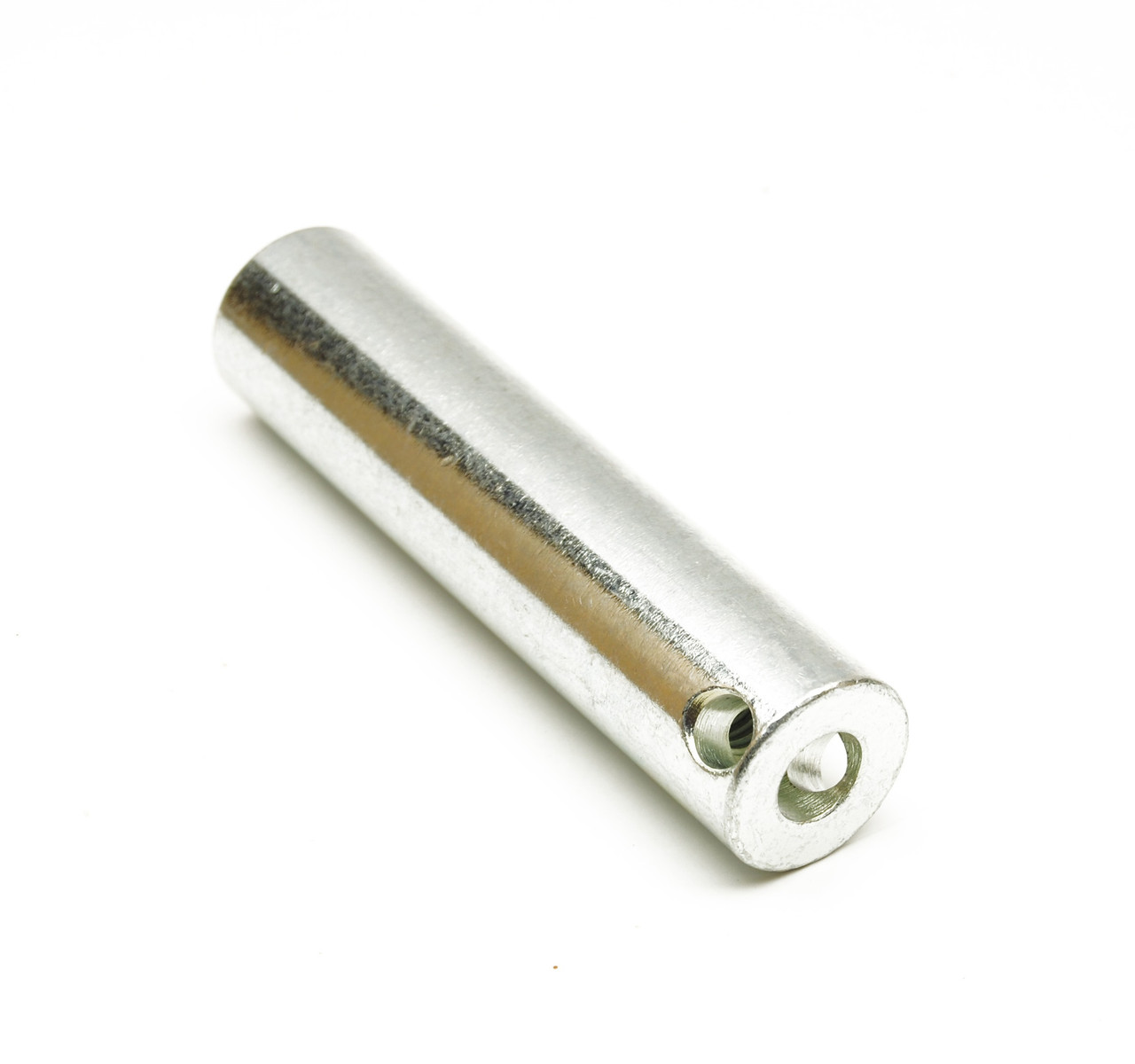 33 ① s-l400.jpg