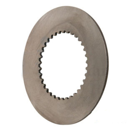 47127719 Disc, Hand Brake Metal for New Holland®