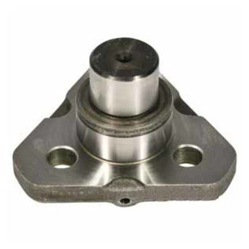 9968023 | Kingpin MFWD Upper for New Holland®