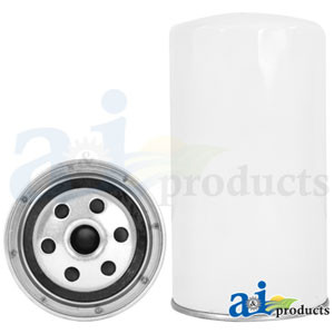 86546609 Filter, Engine Oil for New Holland®