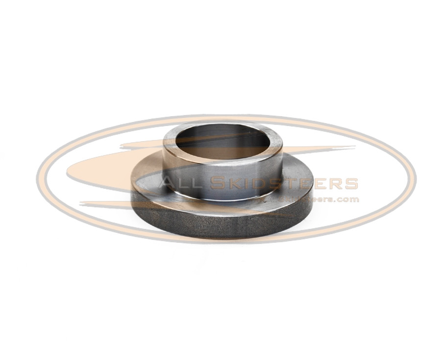 Weld on Bushing for Bobcat® Skid Steers | Replaces OEM Weld on Bushing for Bobcat® Skid Steers | Replaces OEM