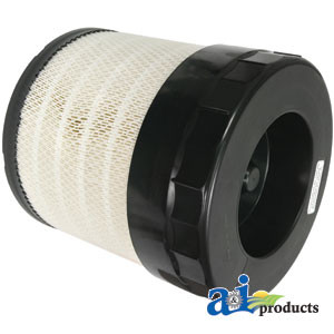 87517154 | Filter, Outer Air for New Holland®