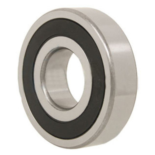 銀杯180g +925 84024135 | Bearing, Ball, Upper, Cutter Bar, For Gear W