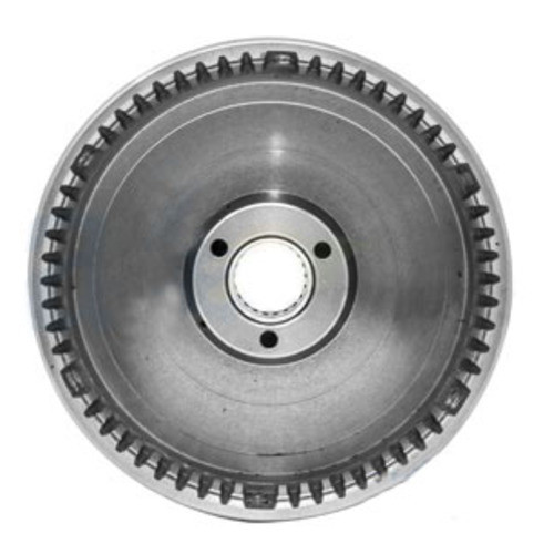 D5NNN707A | Housing, PTO Drive Clutch for New Holland®