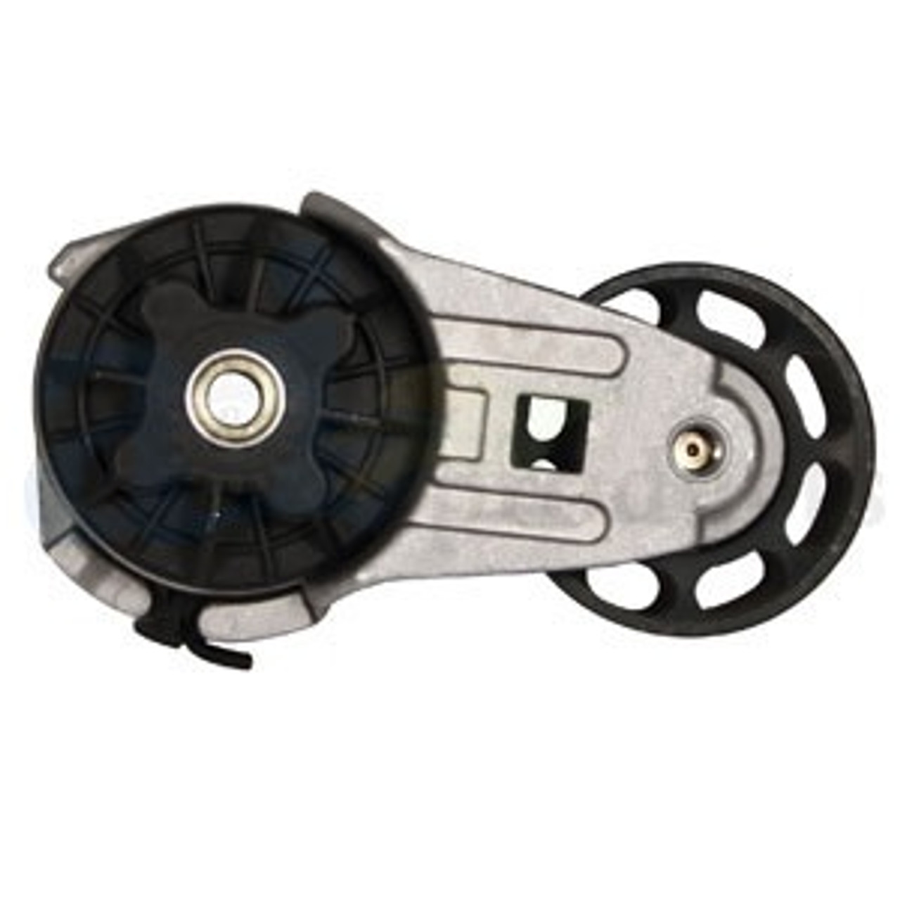 とっちん 86013886 | Tensioner, Belt for New Holland®