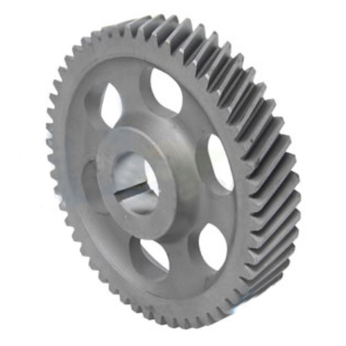 83963173 | Gear Camshaft for New Holland®