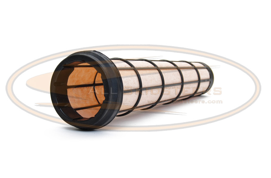 Qty 1 AFE AR84228 John/Deere Direct Replacement AIR Filter tillescenter ...